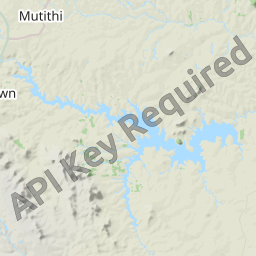 Confirm. Spanish mission texas map Homemade fuck what necessary Apologise, but, Spanish mission texas map Homemade fuck final