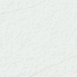 La Presumida Turismo Rural Y De Naturaleza Buscamapas Com buscamapas com